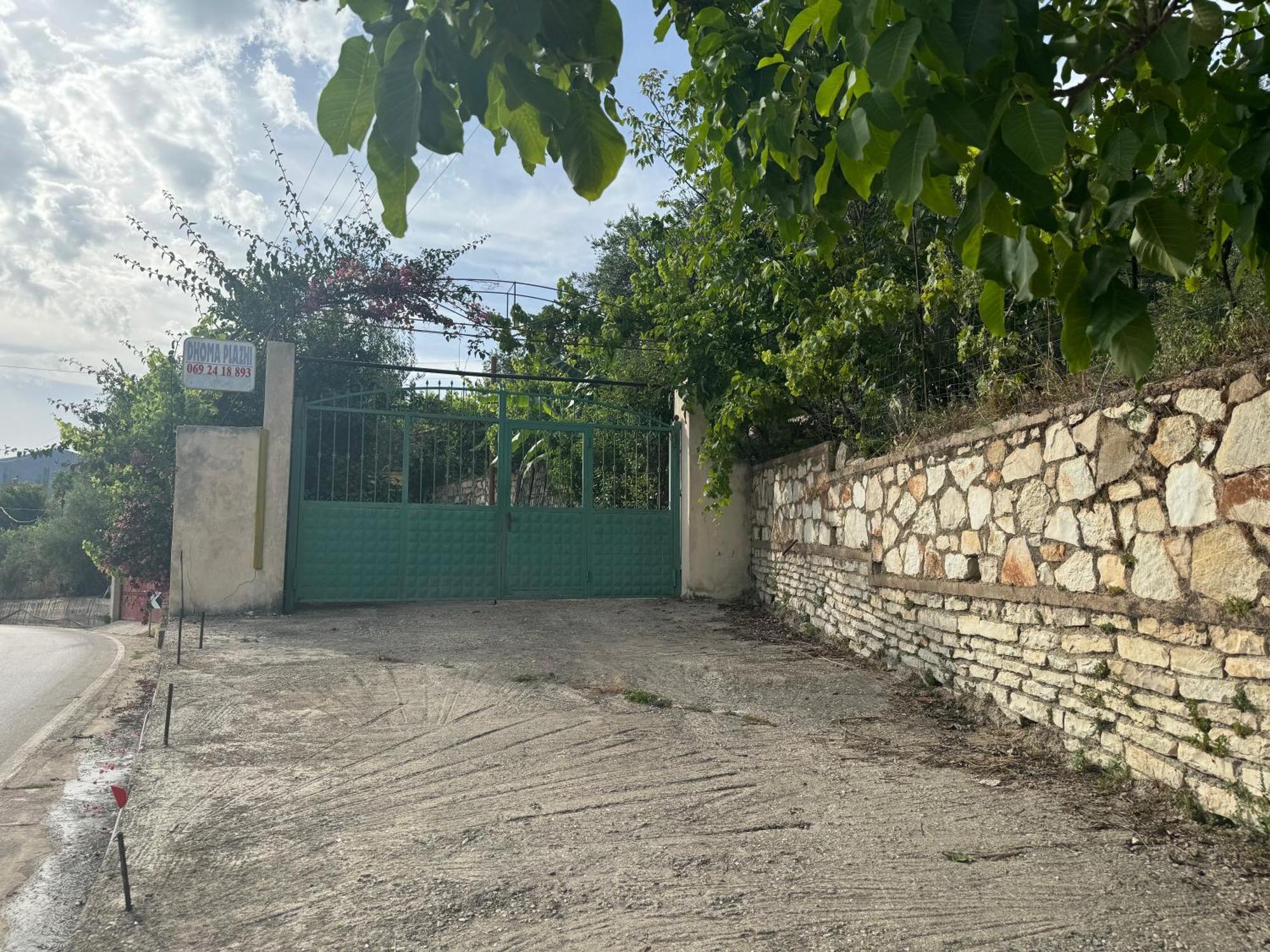 Uzeiri's *